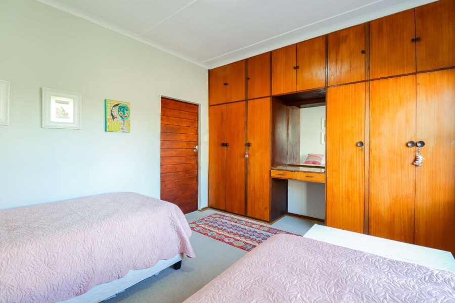 4 Bedroom Property for Sale in Hartenbos Central Western Cape